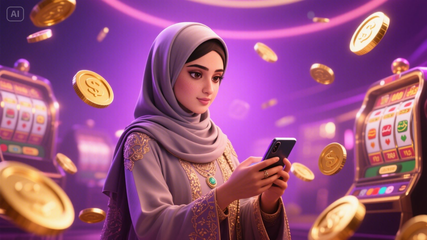 Registration at Kunkku Kasino Casino