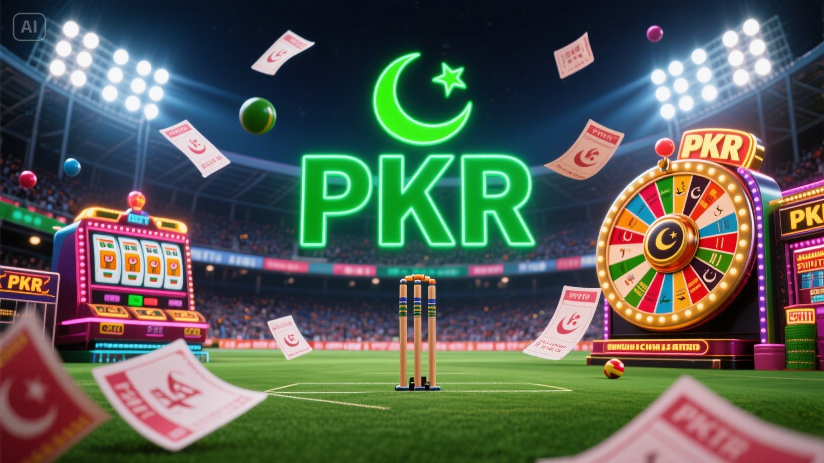 Kunkku KasinoDeposit once and get a 200% instant reward! Pakistani users can recharge safely, play casino, and withdraw PKR through secure payment systems.