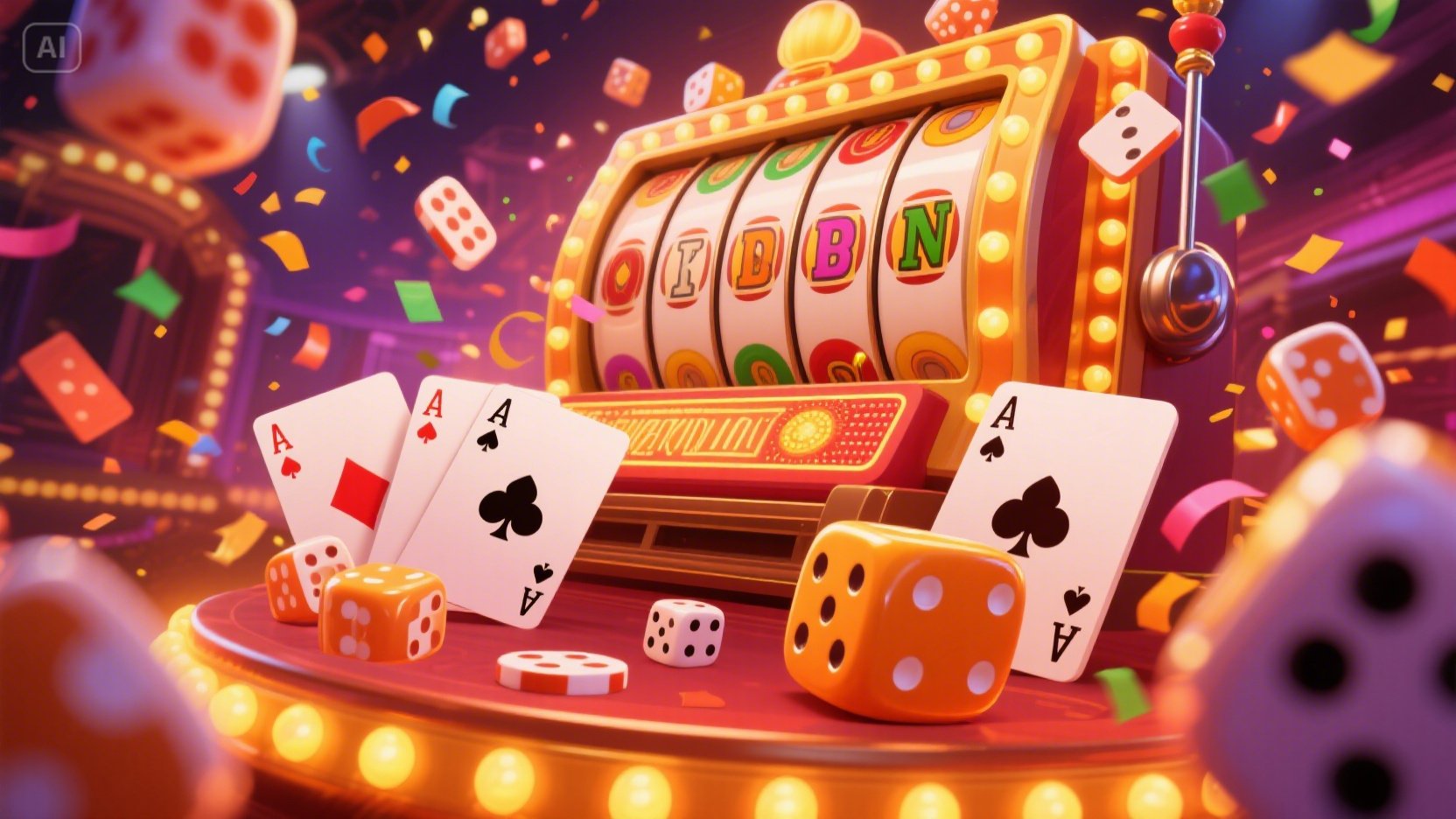 Kunkku KasinoDeposit in PKR and enjoy a 200% instant bonus! Pakistan’s casino fans can play live tables, roulette, and slots with quick JazzCash withdrawals.