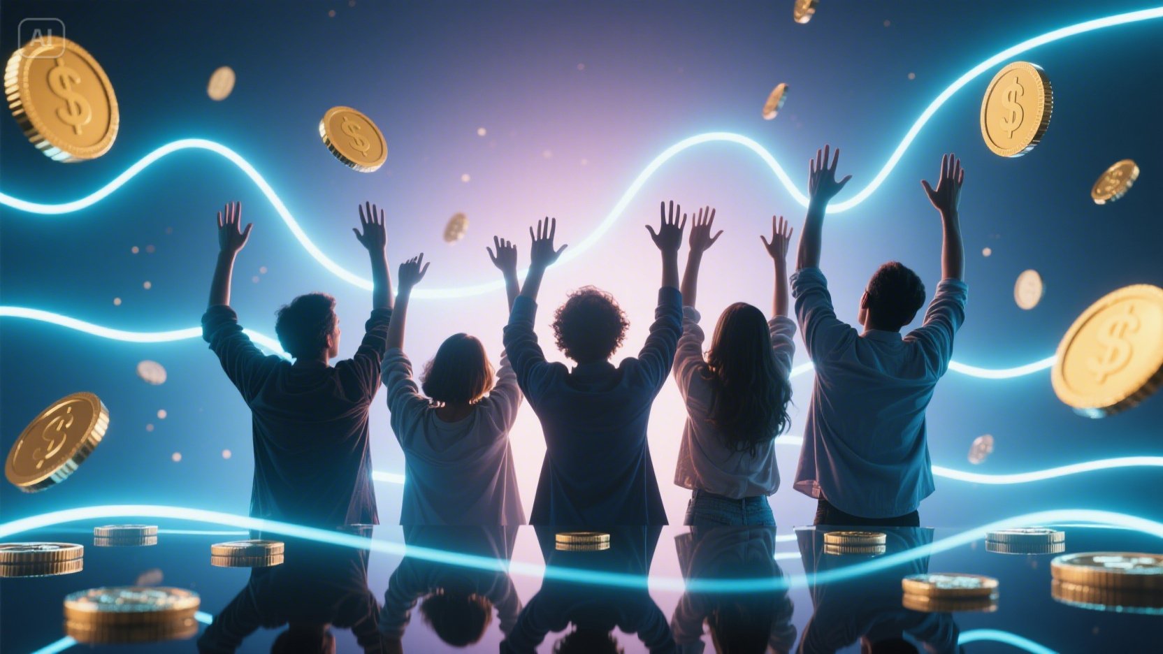 Casino Kunkku Kasino desktop and mobile interfaces