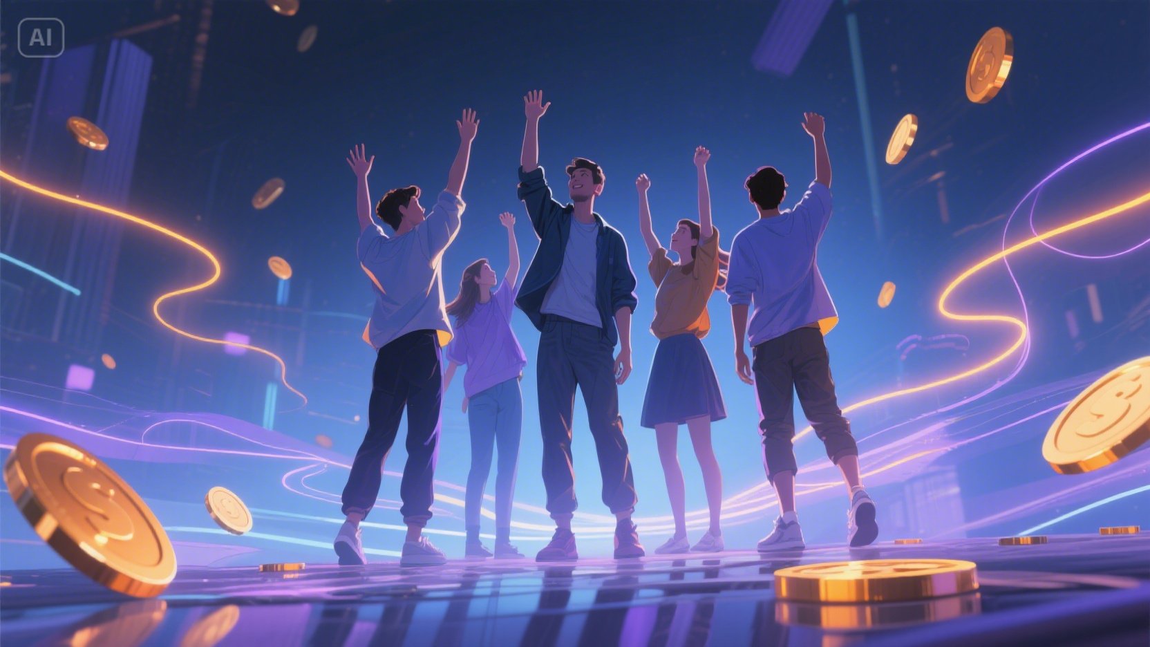 Registration at Kunkku Kasino Casino