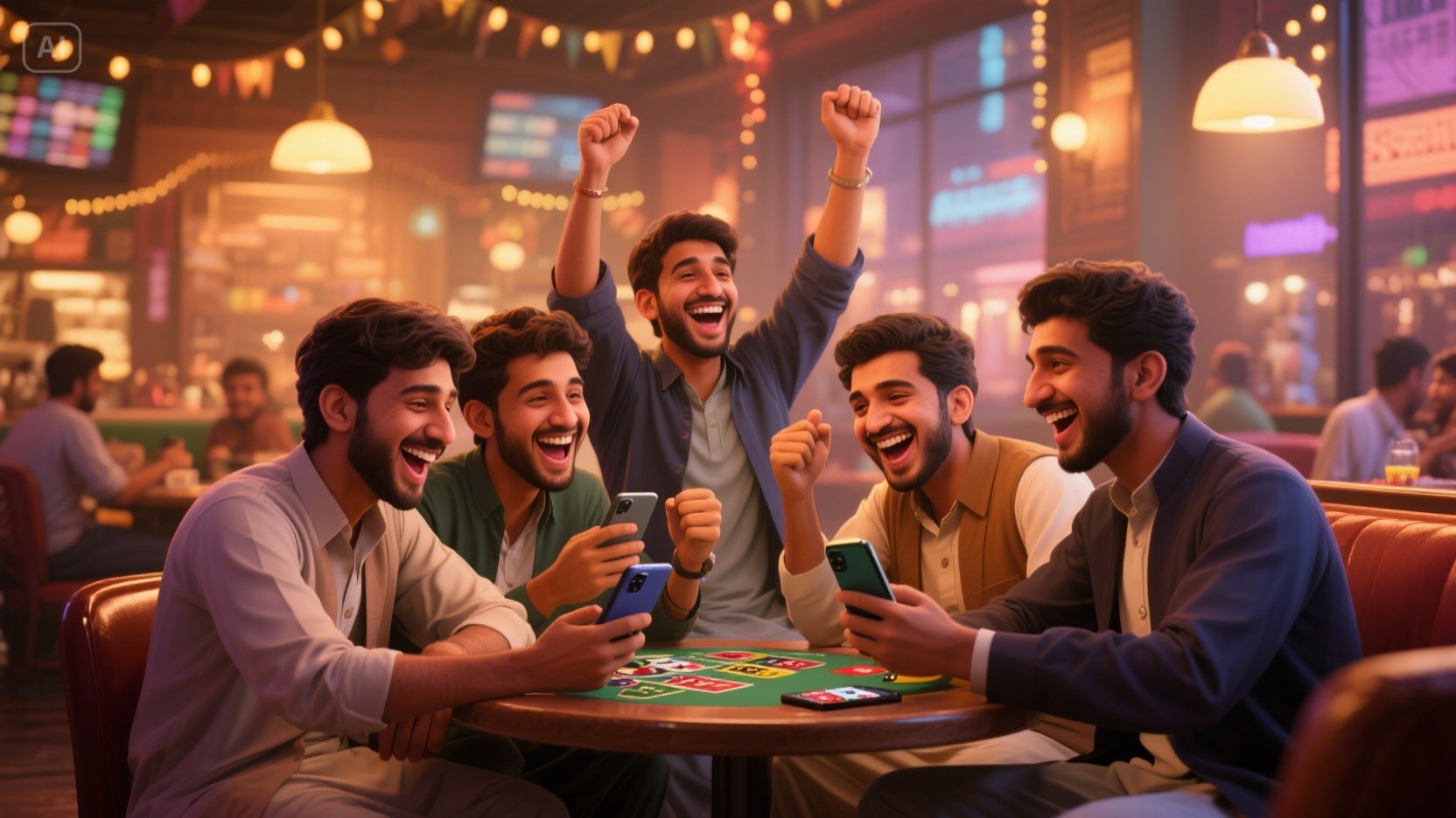 Kunkku KasinoDeposit PKR today and receive a 200% instant bonus! Pakistani users can enjoy online slots, crash games, and live tables with secure transactions and verified fair gaming.