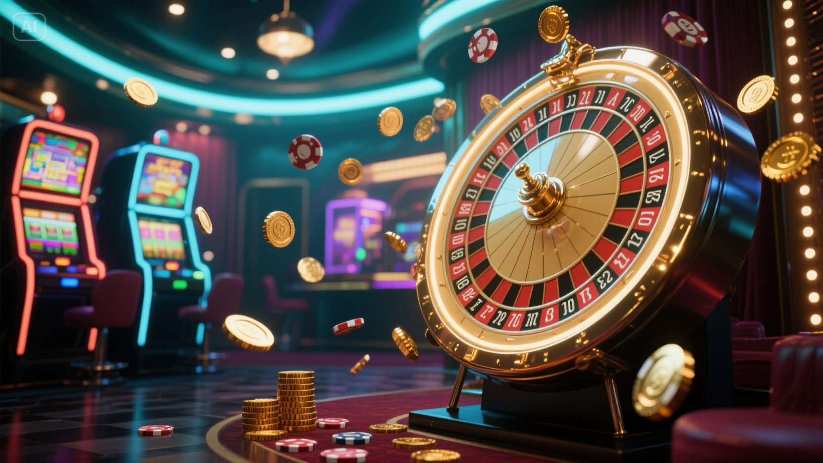 Kunkku KasinoDeposit PKR now and receive 200% instantly! Pakistani gamers can spin reels, play live tables, and enjoy secure transactions every single day.