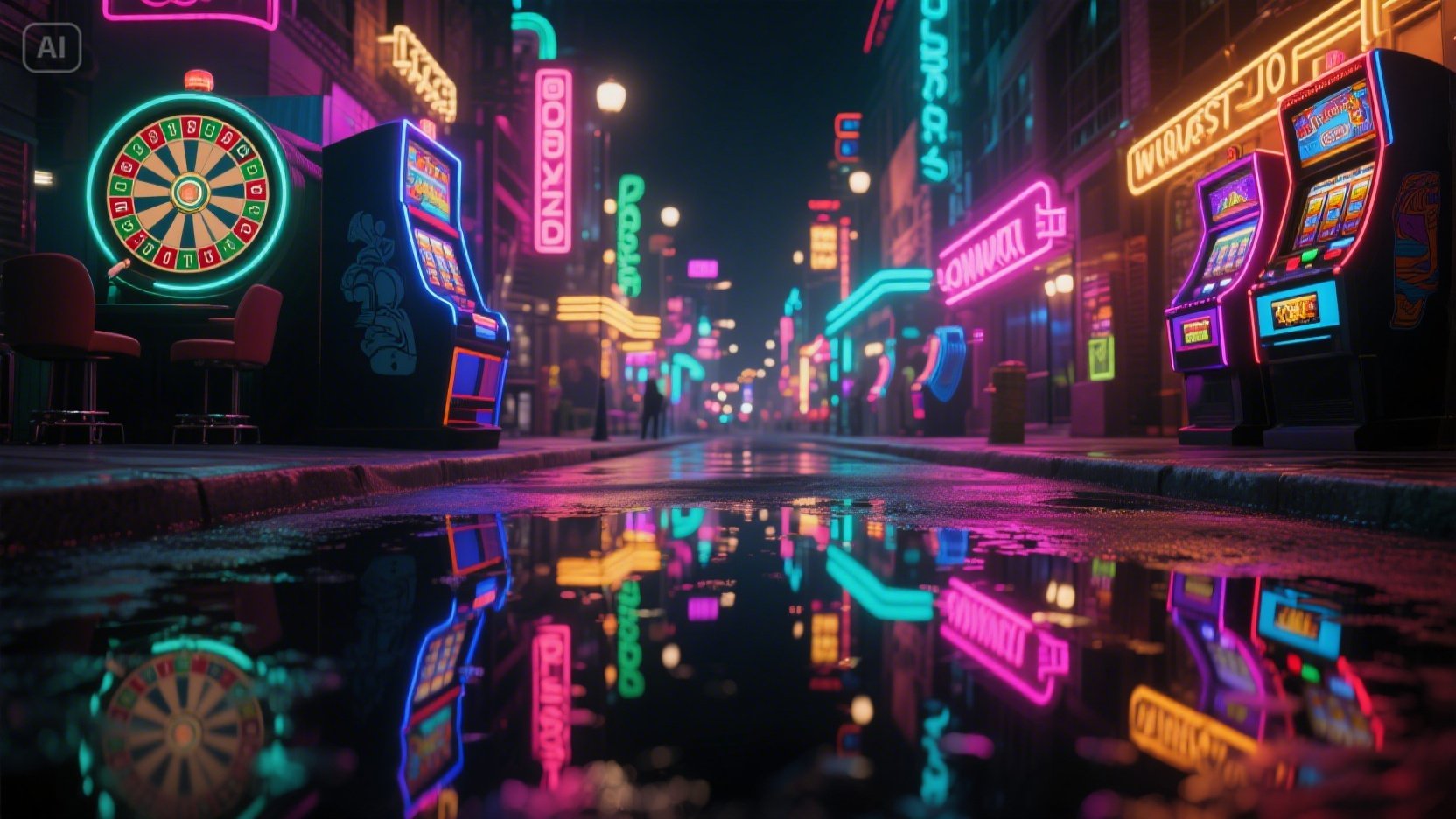 Kunkku KasinoDeposit today and receive a 200% top-up instantly! Pakistani gamers can enjoy easy JazzCash payments, live casino games, and non-stop winning chances on every spin.