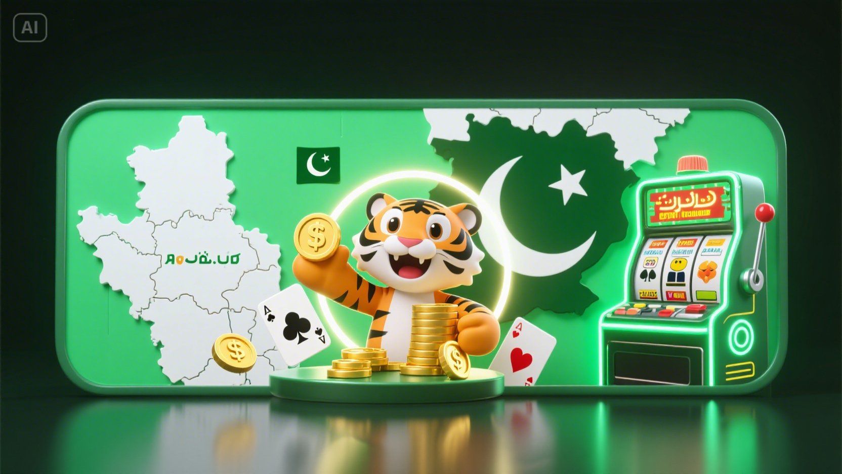 Kunkku KasinoMake your first deposit today and unlock a 200% instant bonus! Pakistani players can play safely, enjoy smooth transactions, and win exciting rewards.