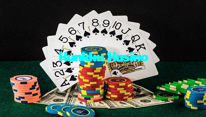 available types of Kunkku Kasino bet including pre-match live express and system bets
