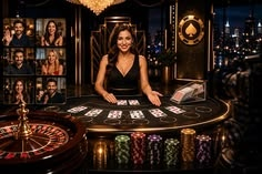 Kunkku Kasino casino presented on mobile device in Pakistan with slots and live games