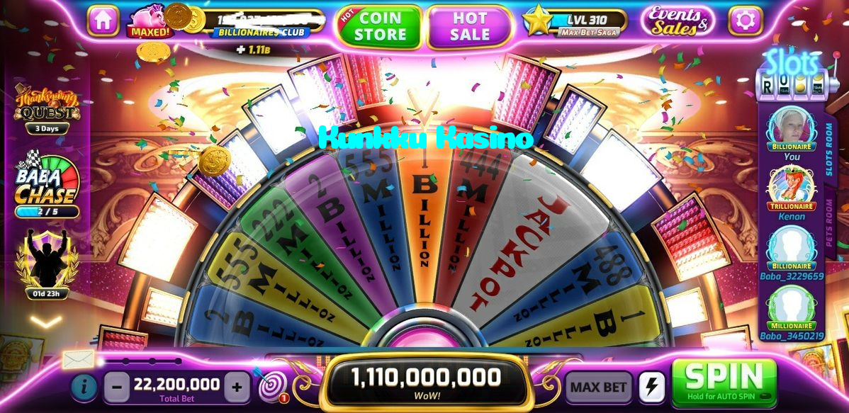 available types of Kunkku Kasino bet including pre-match live express and system bets